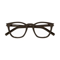 Saint Laurent SL 28 OPT 009 2