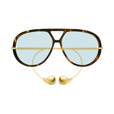 Bottega Veneta BV1273S 007 2