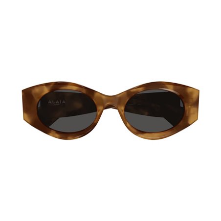 Azzedine Alaïa AA0080S 002