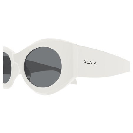 Azzedine Alaïa AA0080S 003