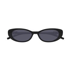 Gucci GG1680S 001 2