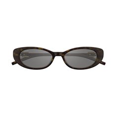 Gucci GG1680S 003 2