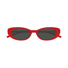 Gucci GG1680S 005 2