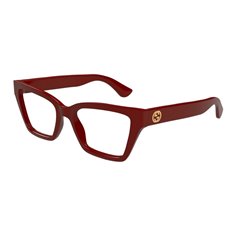 Gucci GG1715O 003