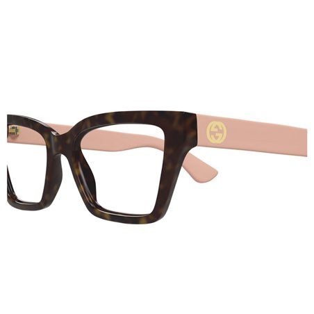 Gucci GG1715O 005