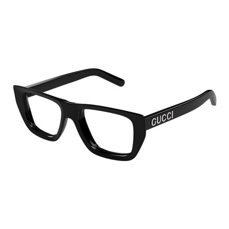 Gucci GG1724O 001