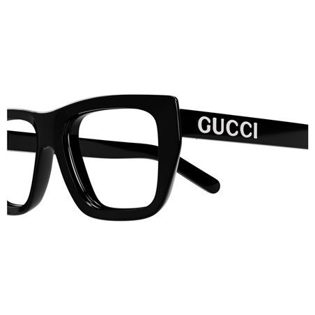 Gucci GG1724O 001