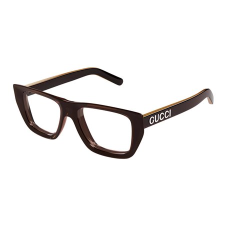 Gucci GG1724O 002