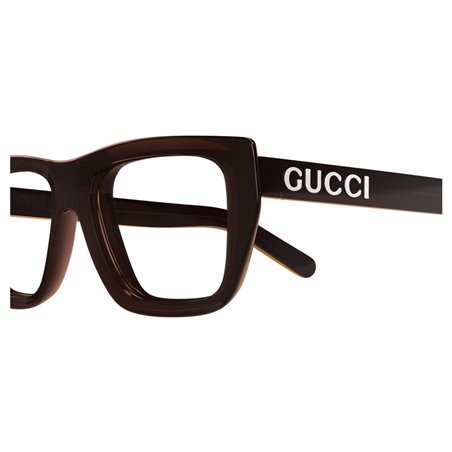 Gucci GG1724O 002