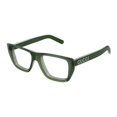 Gucci GG1724O 004