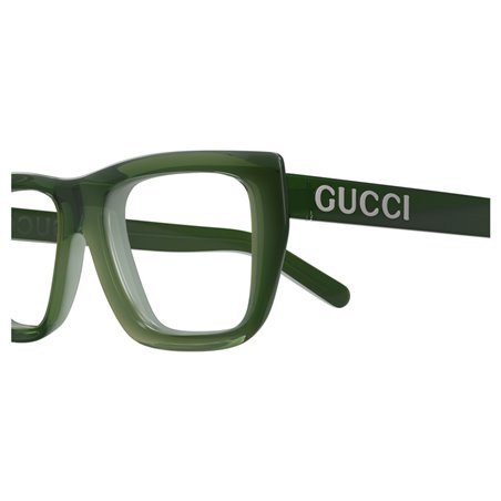 Gucci GG1724O 004