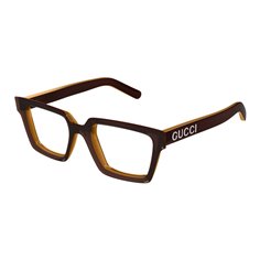 Gucci GG1725O 002