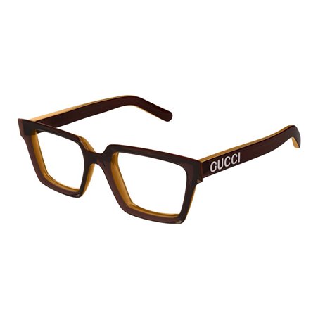 Gucci GG1725O 002