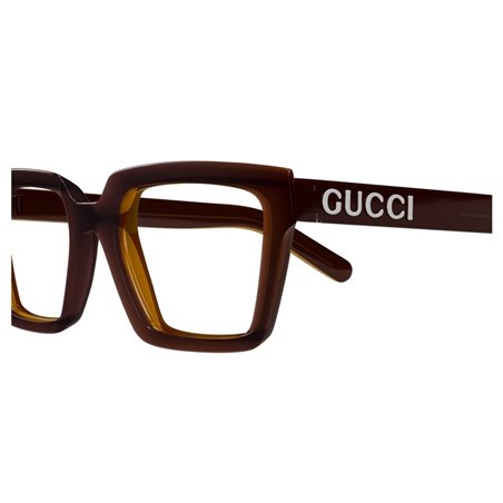 Gucci GG1725O 002
