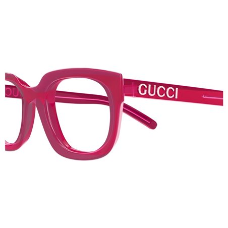 Gucci GG1721O 004