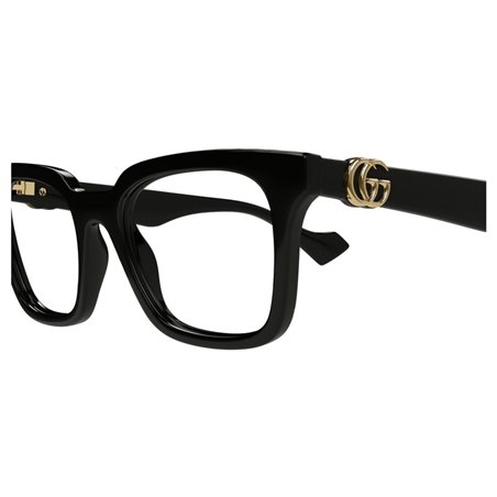 Gucci GG1728O 001