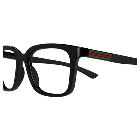 Gucci GG1738O 001