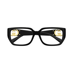 Gucci GG1694OA 001 2