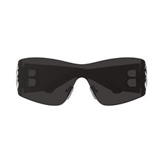 Balenciaga BB0359S 001 2