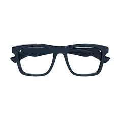 Alexander McQueen AM0475O 003 2