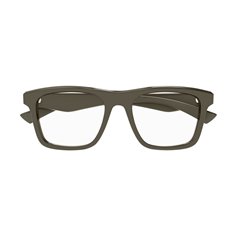 Alexander McQueen AM0475O 005 2