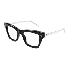 Alexander McQueen AM0484O 005