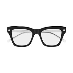 Alexander McQueen AM0484O 005 2