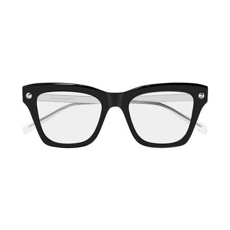 Alexander McQueen AM0484O 005