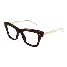 Alexander McQueen AM0484O 006