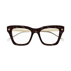 Alexander McQueen AM0484O 006 2