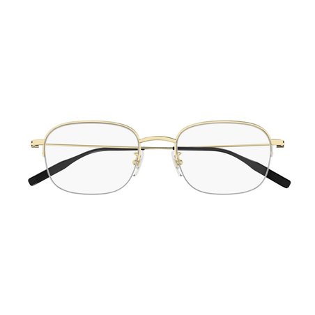 Montblanc MB0372OA 002