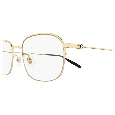 Montblanc MB0372OA 002