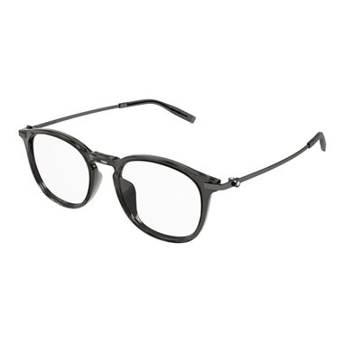 Montblanc MB0375OA 003