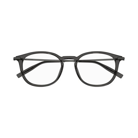 Montblanc MB0375OA 003