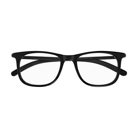 Montblanc MB0351O 001