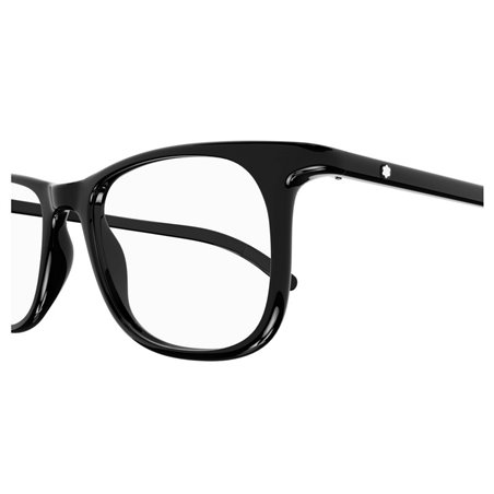 Montblanc MB0351O 001