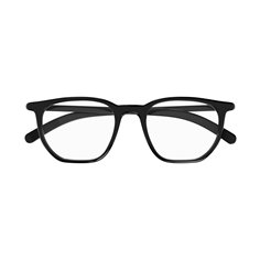 Montblanc MB0349O 001 2