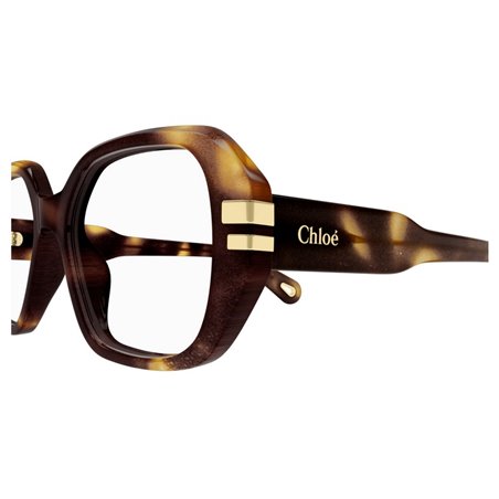 Chloé CH0266O 002