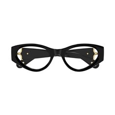 Chloé CH0273O 001 2