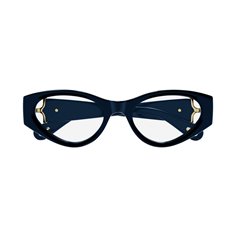 Chloé CH0273O 004 2