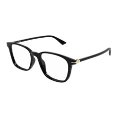 Montblanc MB0338O 001