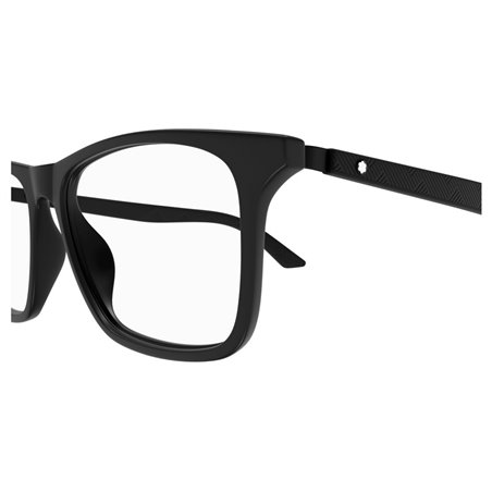 Montblanc MB0359O 001