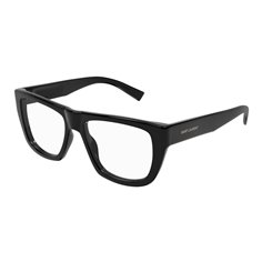 Saint Laurent SL 714 001