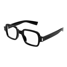 Saint Laurent SL 720 OPT 001