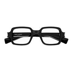 Saint Laurent SL 720 OPT 001 2