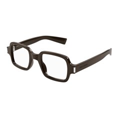 Saint Laurent SL 720 OPT 004