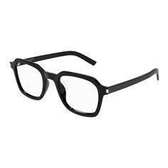 Saint Laurent SL 715 SLIM OPT 001