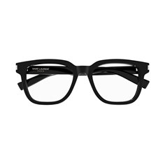 Saint Laurent SL 711 OPT 001 2