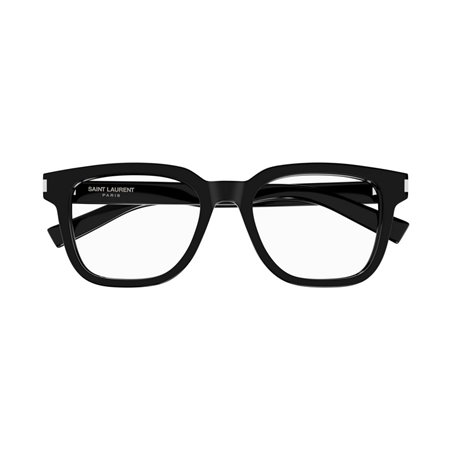 Saint Laurent SL 711 OPT 001