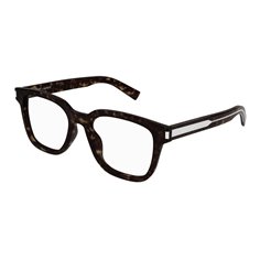 Saint Laurent SL 711 OPT 002